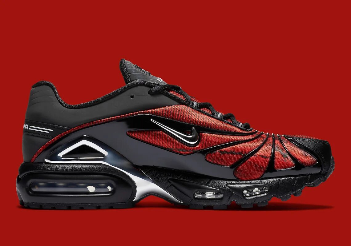 Nike tailwind v skepta. Nike air max tailwind 5 skepta. nike x skepta air max tailwind 5. nike air max tailwind skepta. nike air max tailwind v.