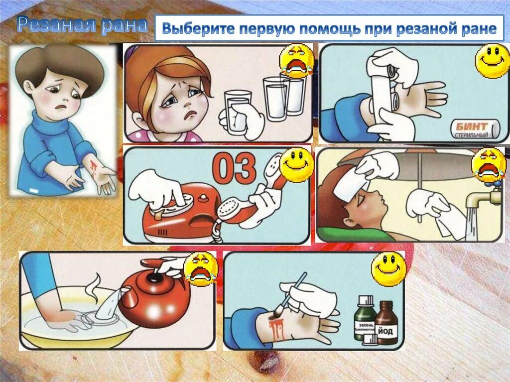 Тест первая помощь ребенку. Оказание первой помощи для дошкольников. первая медицинская помощь для дошкольников. оказание первой медицинской помощи для школьников. оказание первой помощи начальная школа.