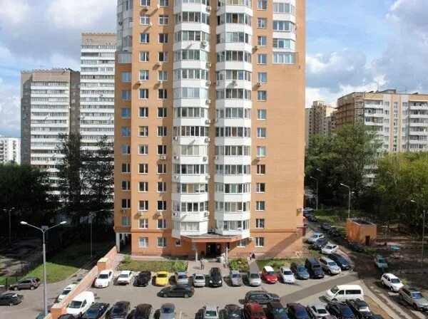 Ул пырьева 2. Ул пырьева 9 к 2. ул. пырьева, д. 9, к. 2. ул. пырьева, д. 9, корп. 2. пырьева 9к2.