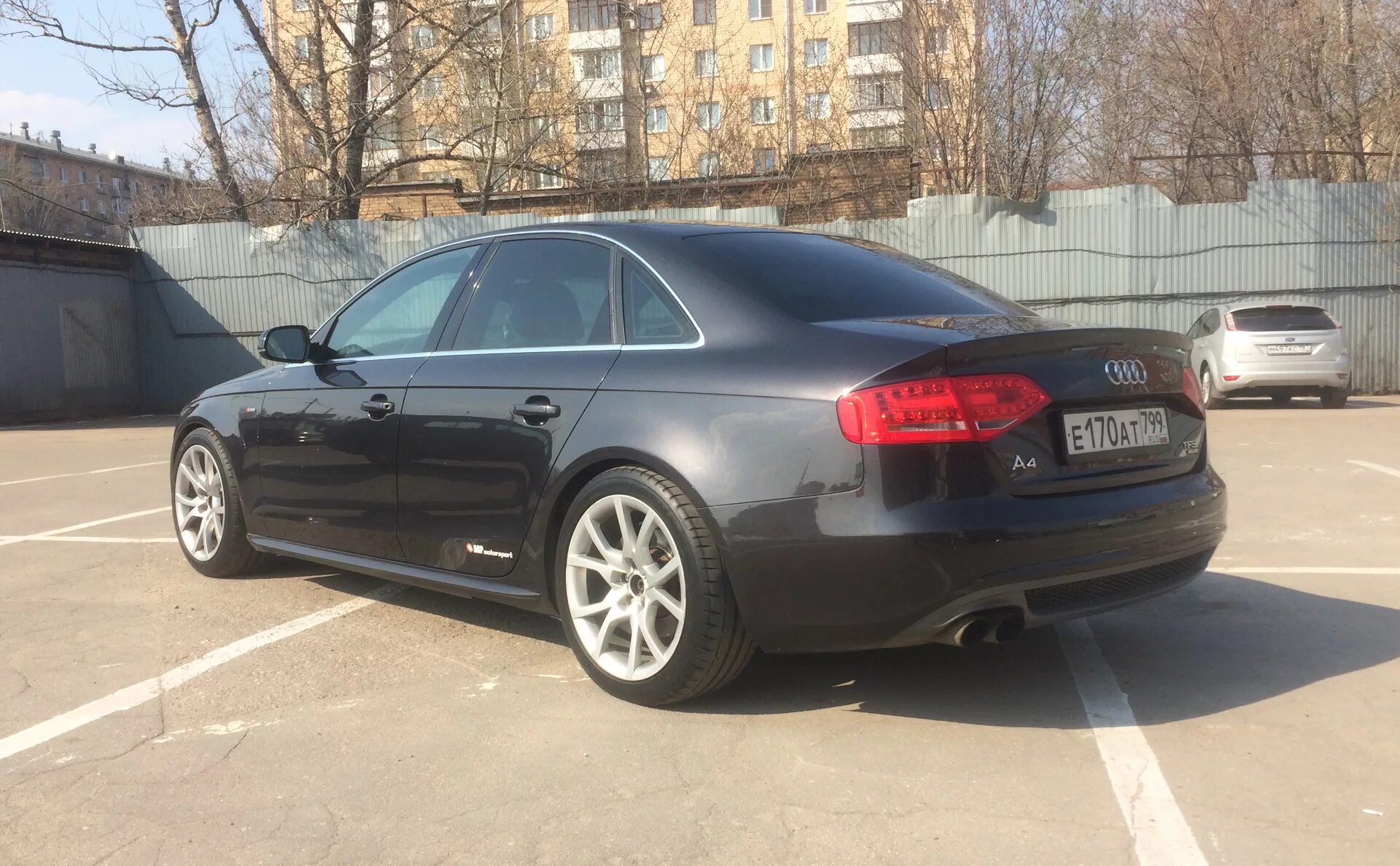 Audi a4 b8 на 18 дисках. Audi a 4 b 8 rotor r 19. Audi a4 b8 r20. Ауди а4 2008 белая. Rotor r19 audi a6.