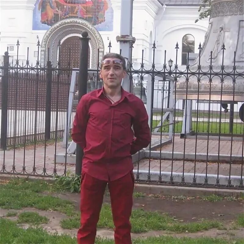 Табаков ярославль. Табачный магазин рыбинск. Табачный магазин ярославль. Bag табак ярославль. Ул попова 24 ярославль.