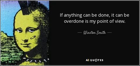 This can have anything