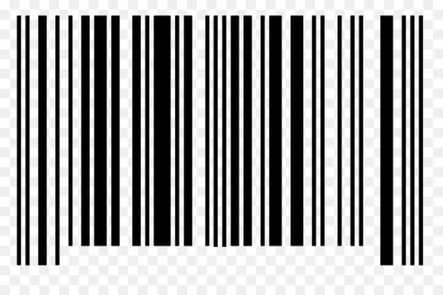 Barcode штрих коды. Штрих код. Shtrih code. Штрихкод на прозрачном фоне. Штрих код без фона.