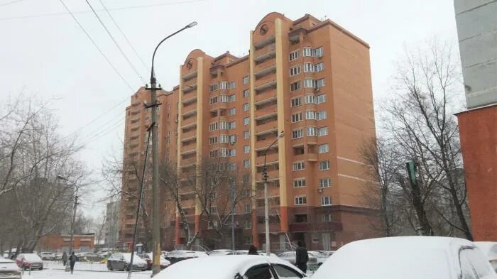 Люберцы ул шоссейная 1. Люберцы улица шоссейная 5 корпус 1. шоссейная улица 5к1 люберцы. ул шоссейная д 8 люберцы. люберцы ул шоссейная.