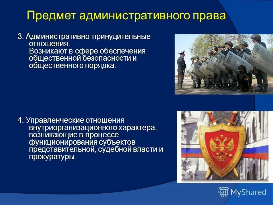 Органы обеспечения общественного порядка и безопасности. Функции государственного управления примеры. Задачи и функции полиции рф. Общие и специфические функции государственного управления. Государственные правоохранительные органы.