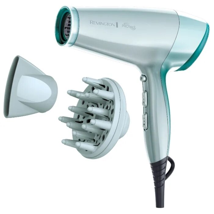 Фен Remington d8700. Фен Ремингтон 8700. Фен Remington d4110 Retro Dryer. Remington d5408. Фен ремингтон купить