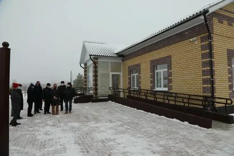 Погода липецкая область село дубовое