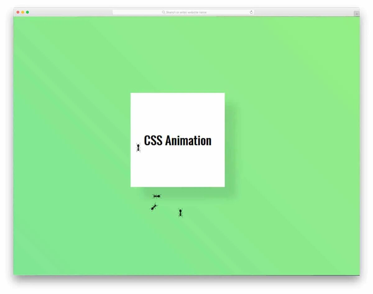 Css анимации блоков. Анимация css. animation css примеры. анимация html css. уроки css анимация.