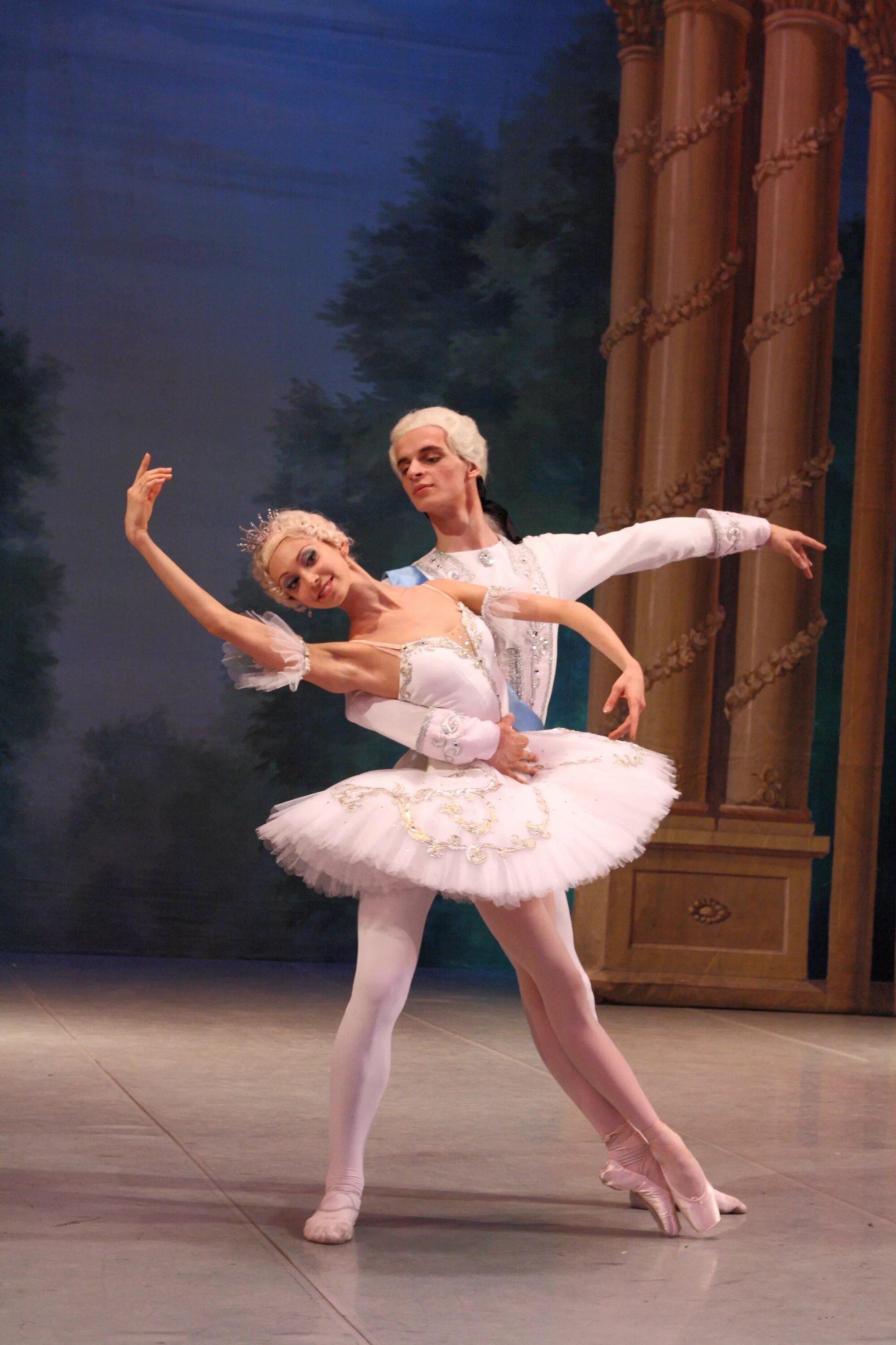 балерины перми. балерины перми. пермь театр оперы и балета арабеск имени екатерины максимовой. балерины перми. балерины большого театра 2023.