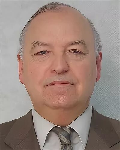Журавлев а ю. Журавлев а л.