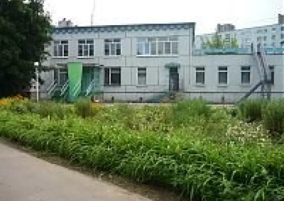 Люберцы 1 детские сады. Детский сад радость люберцы. детский сад 57 люберцы. детский сад 58 люберцы. садик 58 люберцы радость.