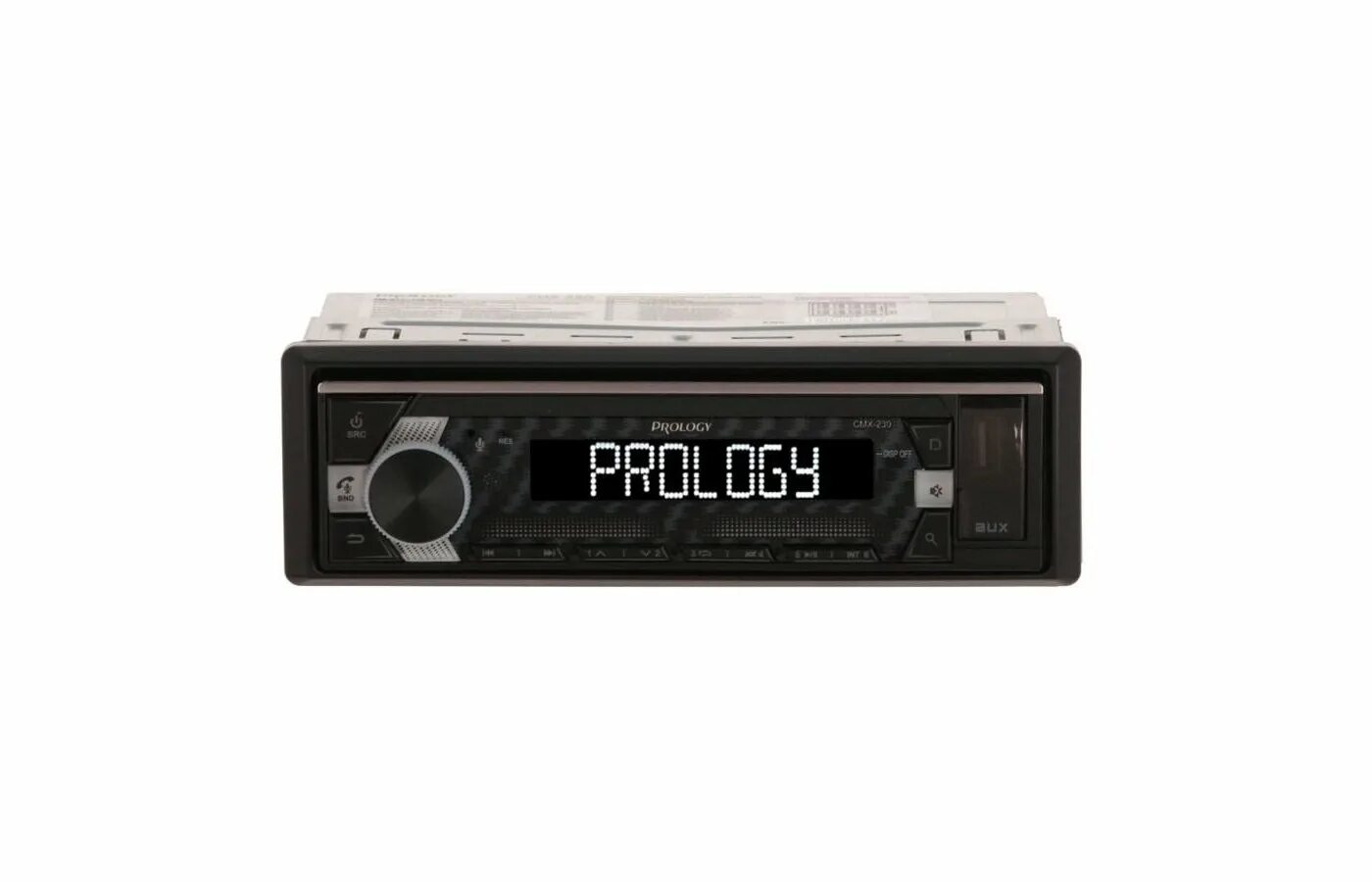 USB-автомагнитола Prology CMX-230. Автомагнитола Prology CMX-170. Prology CMX-240 fm.