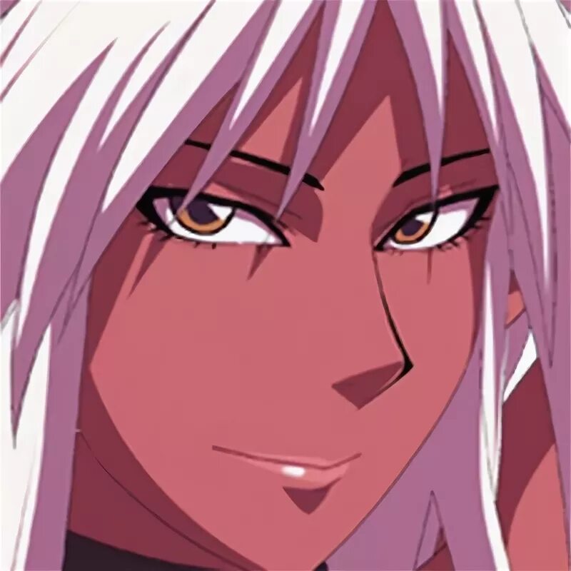 Ёруити сихоин. Erocos vol. Purple haze jojo. Purple haze jojo. Purple haze erocos.