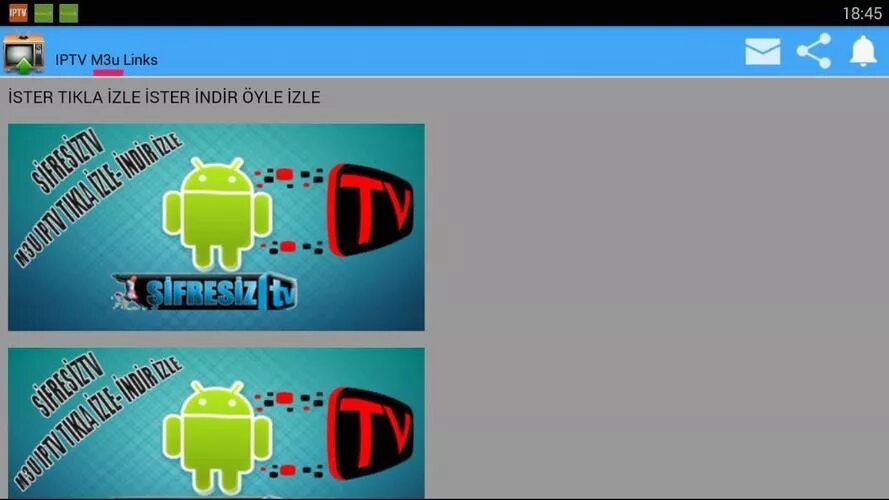 Browser m3u что это. Браузер m3u apk.