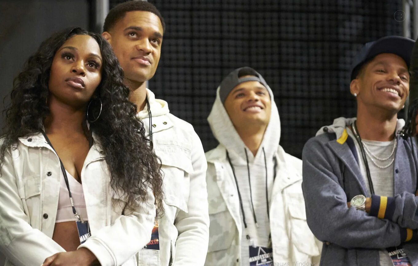 Фильм шаг вперед 6 часть. Шаг вперед 6: год танцев фильм 2019 кадры. Шаг вперед 6: год танцев (2019). Шаг вперед год танцев фильм 2019. Шаг вперед 2019 год.