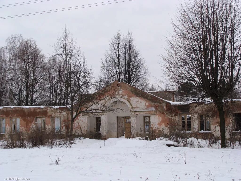 Вознесенье тарусский. Таруса храм Вознесения. Веденская Церковь Таруса. Село Вознесенье Тарусского района Калужской области. Храм Вознесения Господня с Вознесенье Тарусского района.