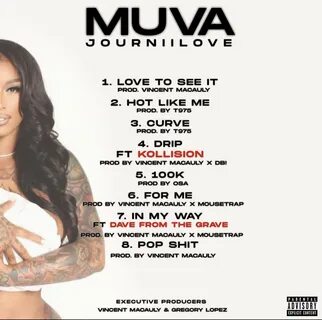 Sua muva - holzblasinstrumentenbauerin.de