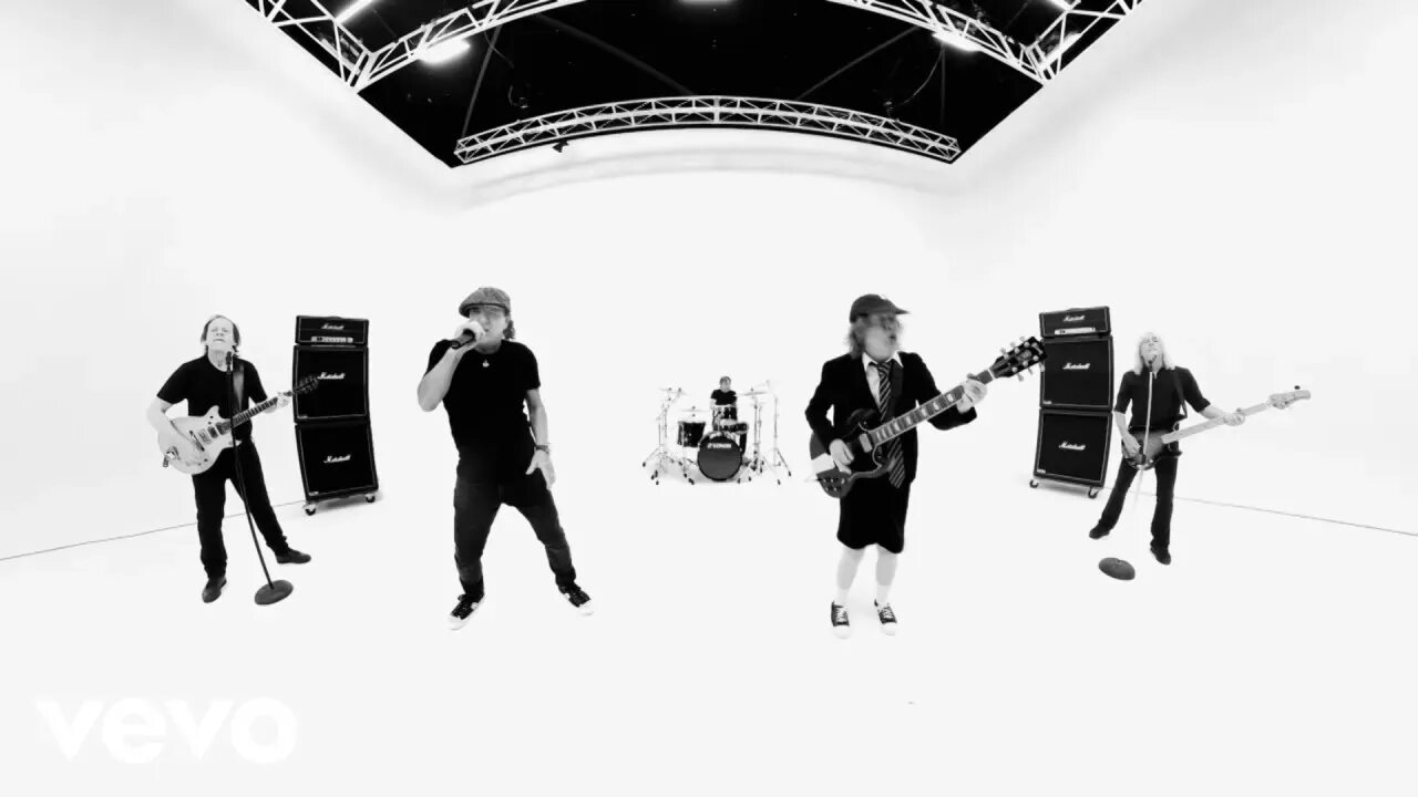 Ac/dc группа. Realize песня. Realize песня. Ac/dc группа 2021. Realize ac/dc.