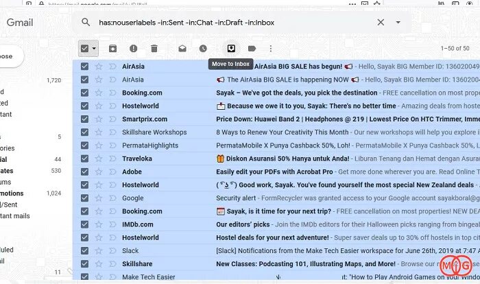 Архив в gmail. Как разархивировать письмо в gmail. Где найти архив в почте gmail. Как найти архивированные письма в gmail. Куда gmail