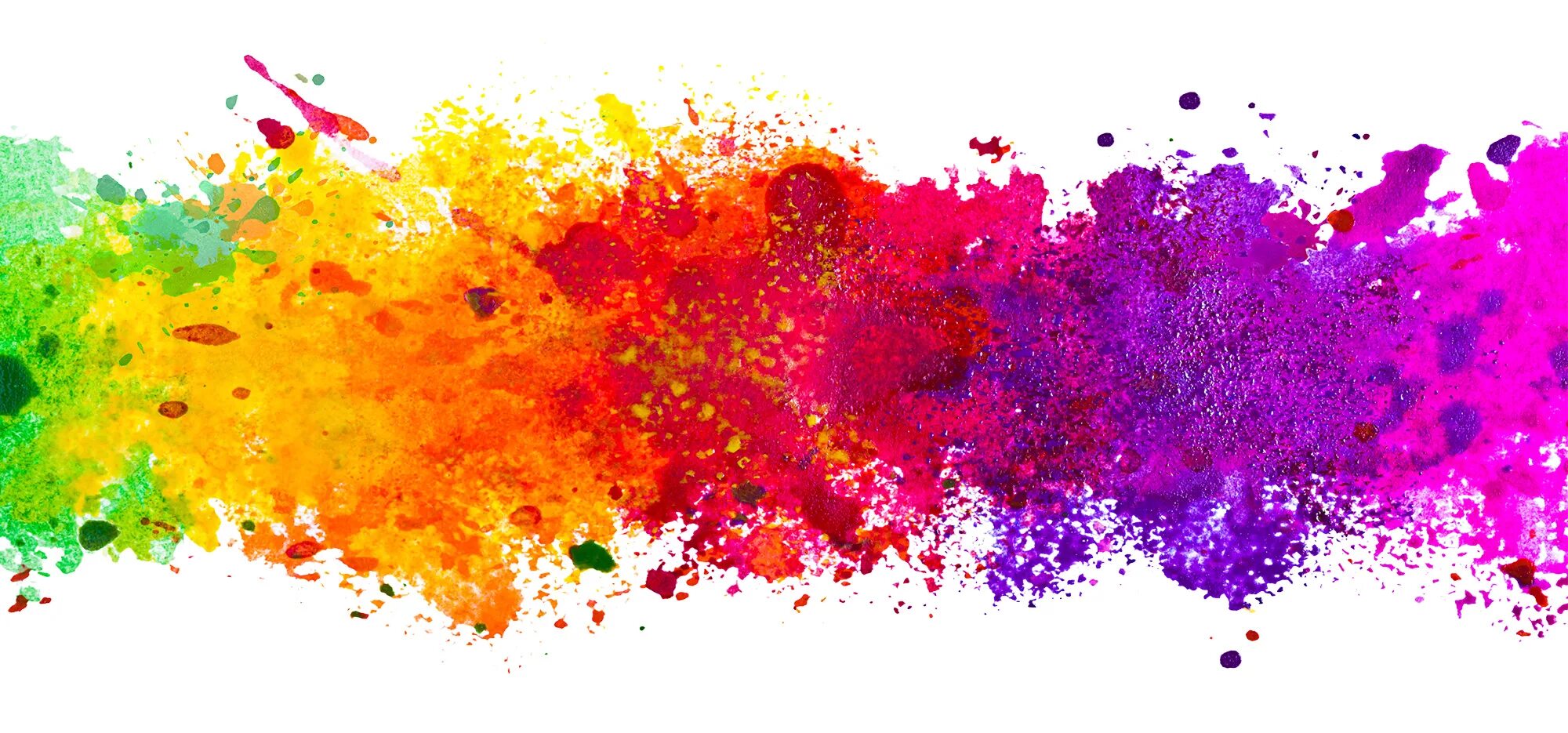 Вопросы для правды или действия. Вопросы и задания для правды или. Вопросы и действия для игры правда или действие по переписке. Жвачка 5 задания. Действие для игры правда.