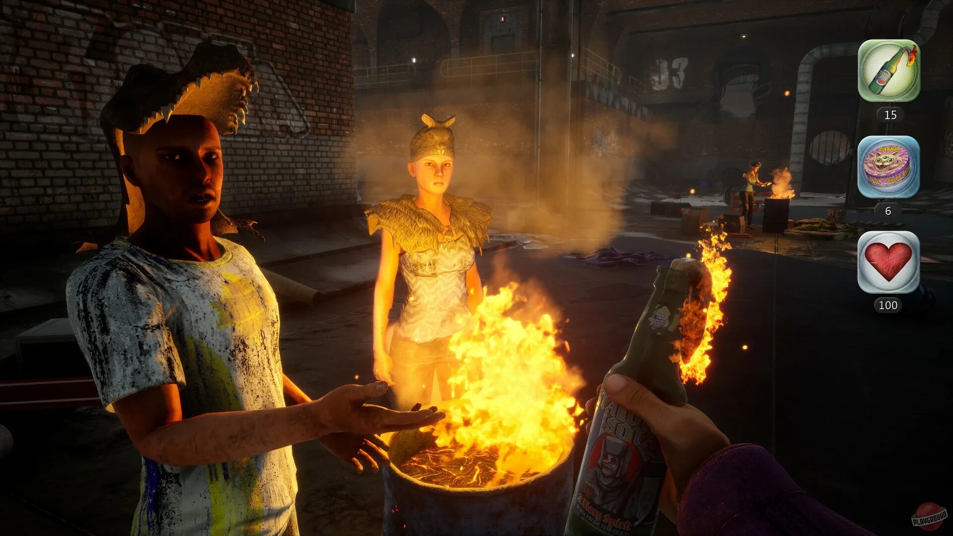 4post группа. Форпост группа бикбаев. Постал 4. Pavesi p4-100. Форпост группа бикбаев.