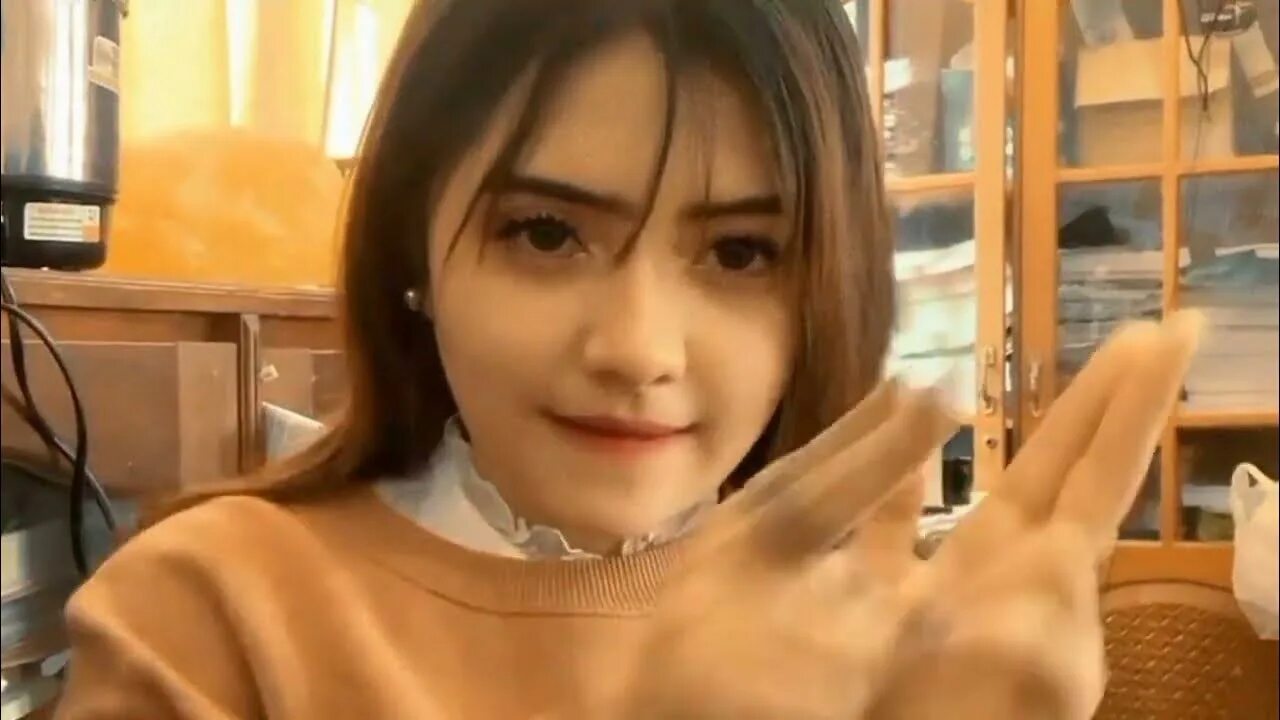 Https cantik fun