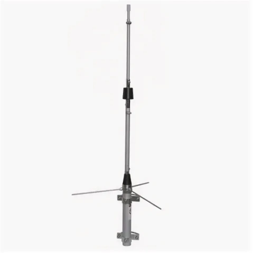 Антенны 450. Мощная антенна для skylink. Антенны 450. Antena topcon uhf 450-470. Всенаправленная базовая антенна uhf диапазона anli a-100 mu.