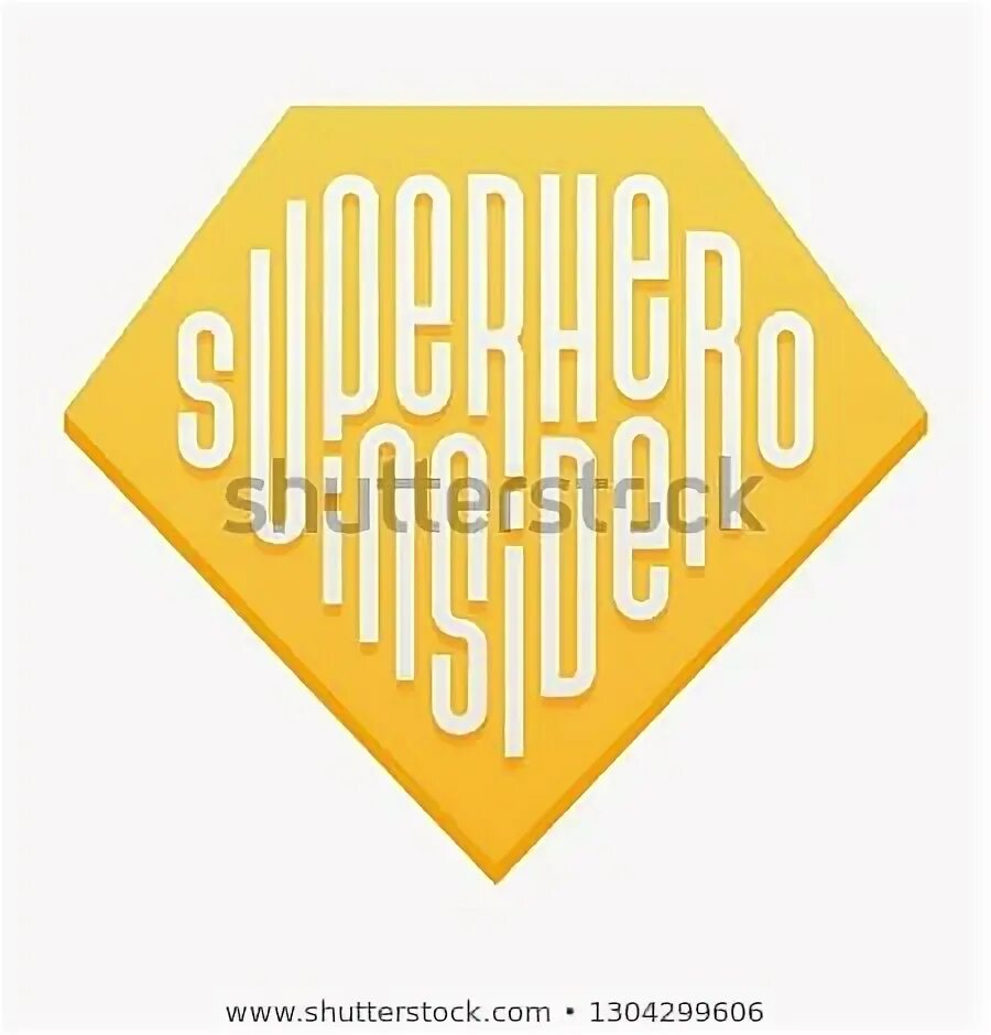 Multiverse тише тише. Hero's inside. Hero's inside. Группа инсайд. Красивые арты ханаби мобайл легендс.