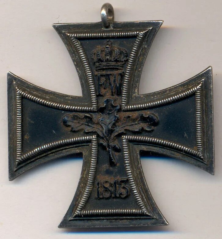 Железный крест 1913. Немецкий крест 1788-1913. Железный крест Пруссия. Рыцарский крест железного Креста Пруссии. Чугунный крест