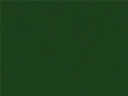 Самый темный зеленый цвет