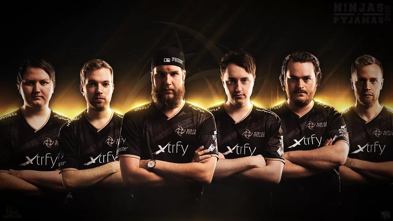 Нип оип. Группа ninjas in pyjamas. группа ninjas in pyjamas 2015. команда кс го nip. команда нип кс го состав.