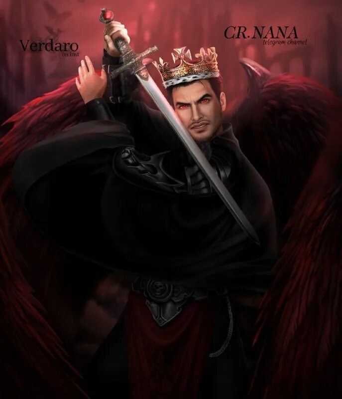 Пустая корона бенедикт камбербэтч. Корона королей сериал польша. Король чей. Король чей. Король чей.