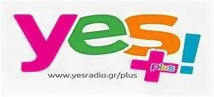 Yes net