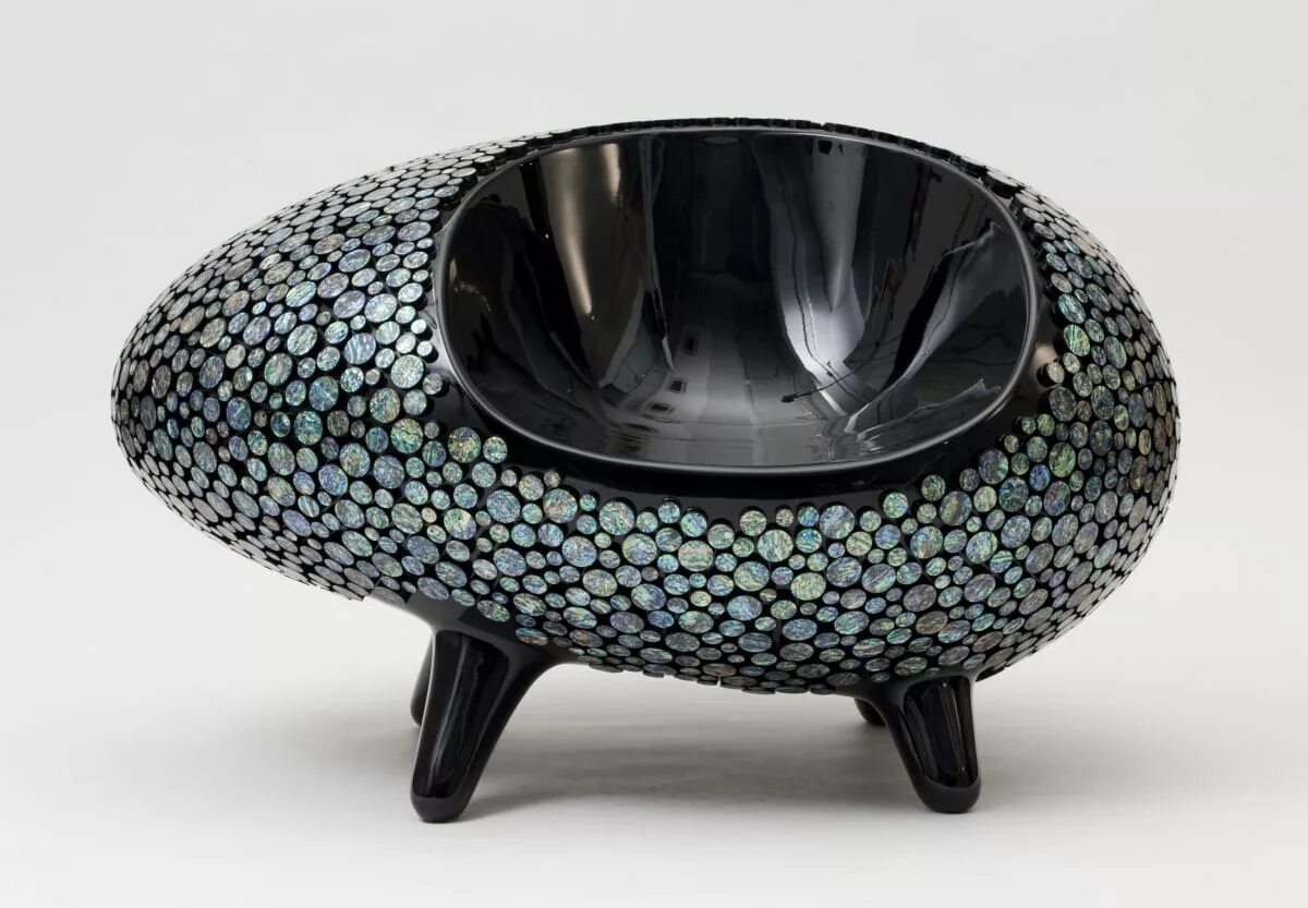 Интересные дизайнерские вещи. Необыкновенные предметы. Необычные дизайнерские стулья. Необычные вещи. Уникальные изделия из дерева.