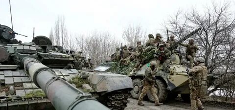 Операция день 16