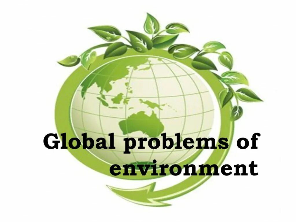 Biggest environmental problems. Глобальные проблемы человечества на английском. global environmental problems. environmental problems картинки. открытый урок на тему environmental problems.