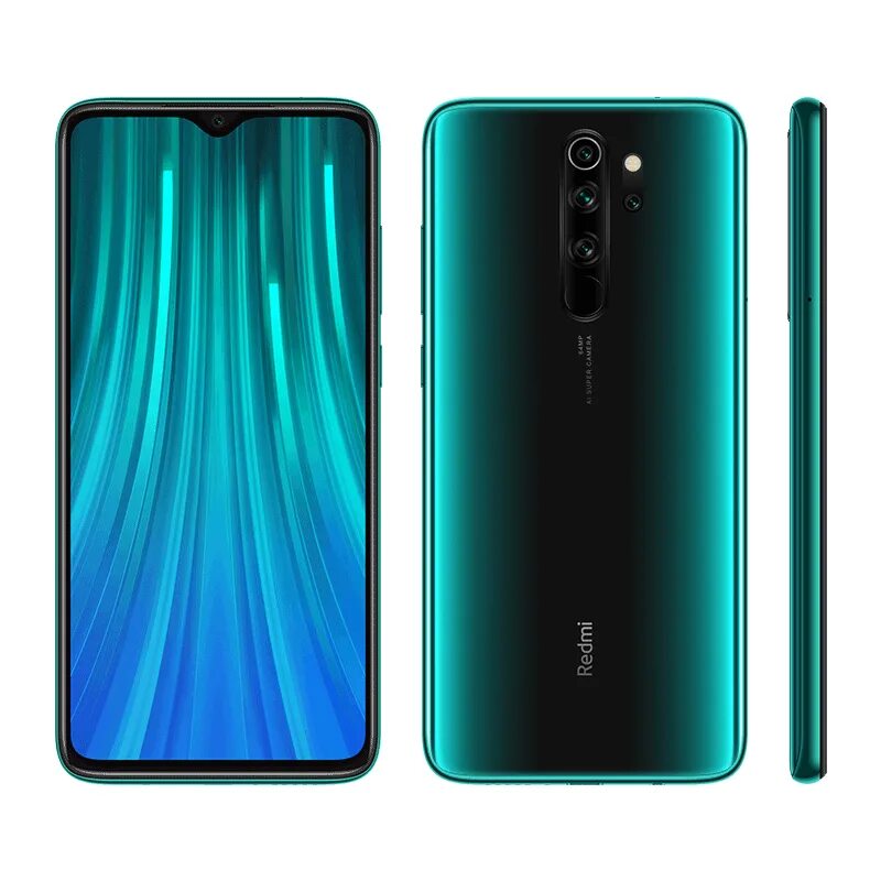 Redmi note 13 8 256 гб отзывы. Xiaomi Redmi Note 8 Pro. Xiaomi Redmi Note 8 Pro 6/128 ГБ. Xiaomi Redmi Note 8 Pro 6/64gb. Xiaomi Redmi Note 8 Pro 8/128gb.