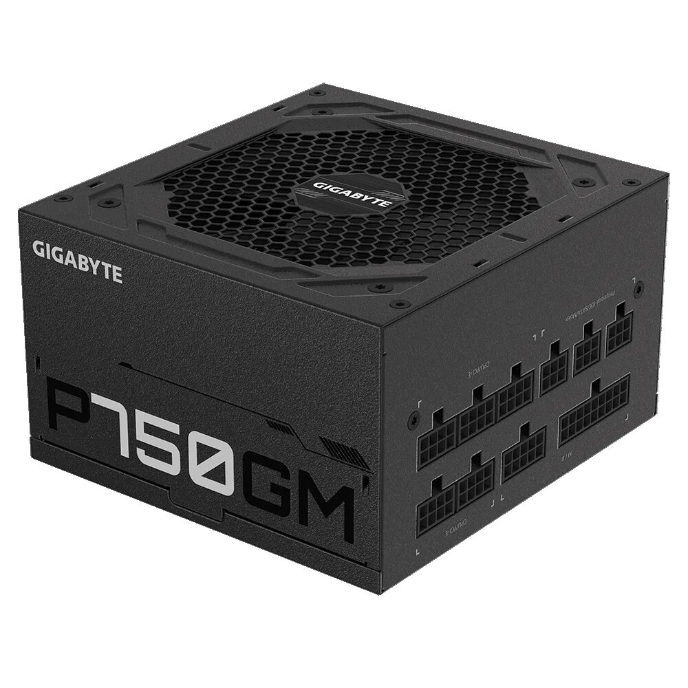 Seasonic atx. Блок питания gigabyte 750w. seasonic focus px-650. seasonic ssr-700ra. seasonic focus gx-750 gold.