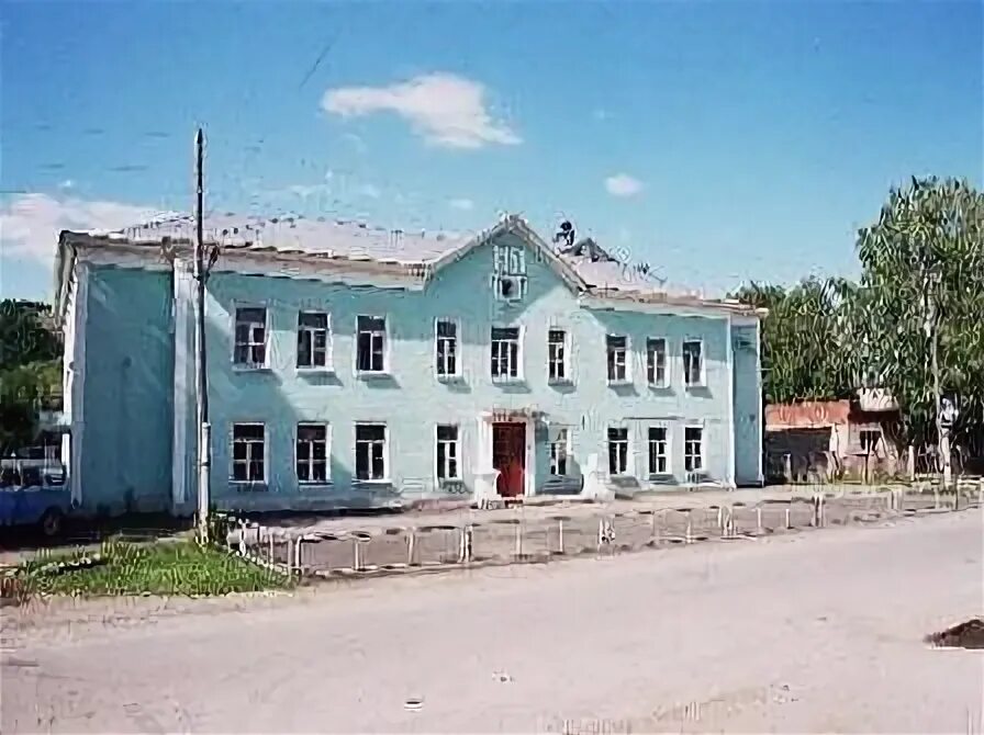 Школа 1 миньяр. Школа 4 город миньяр. Школа 1 миньяр. Школа 2 миньяр. Школы в миньяре.