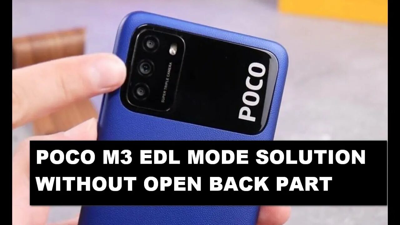Как разблокировать поко если забыл. Poco m3 EDL режим. Poco x3 Pro EDL. Poco m3 Test point EDL. Poco x3 NFC EDL testpoint.