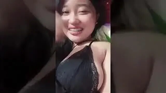 Colmek sambil. Mlive colmek. bigo bugil. jilbab colmek mendesah. tante ngewe bigo live.