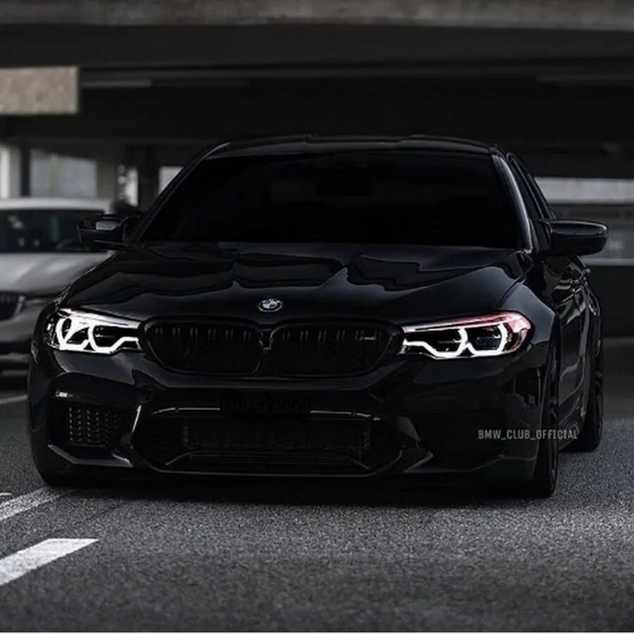 Ава бмв м5 ф90. Бмв m5 f90. бмв м5 ф90. bmw m5 f90 black.