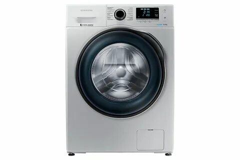 Ww70j6210dw ld