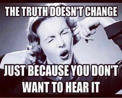 Want to hear