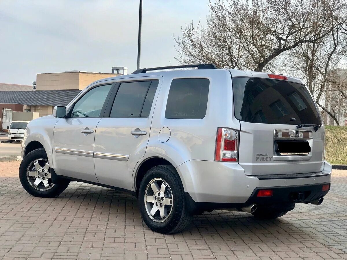 Хонда пилот автомат. Honda pilot 2008. Хонда пилот автомат. Хонда пилот 2012 рестайлинг. Honda pilot 2.