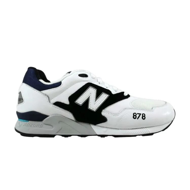 New balance 878. New Balance 878 мужские. Нью бэланс 878. New Balance 878 белые.