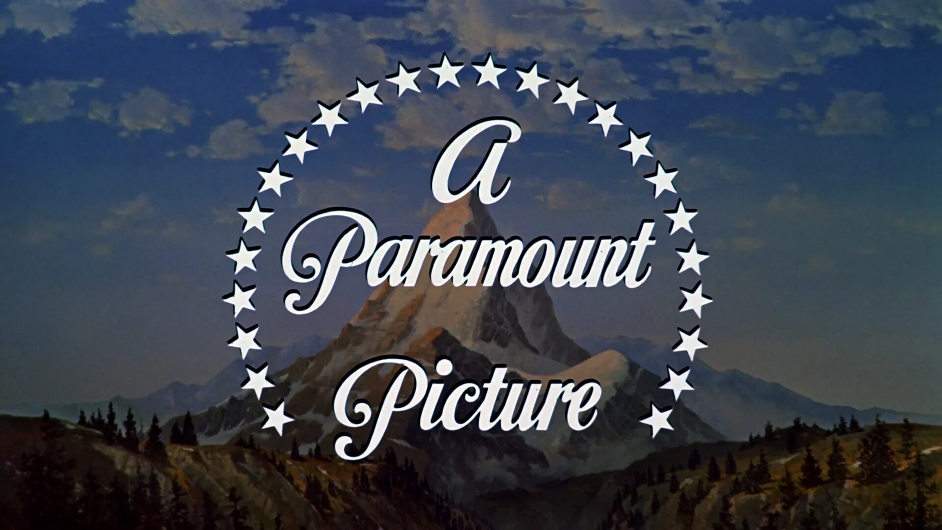 Paramount. Кинокомпания Парамаунт. Paramount pictures логотип. Студия Парамаунт Пикчерз. Заставка парамаунт пикчерз