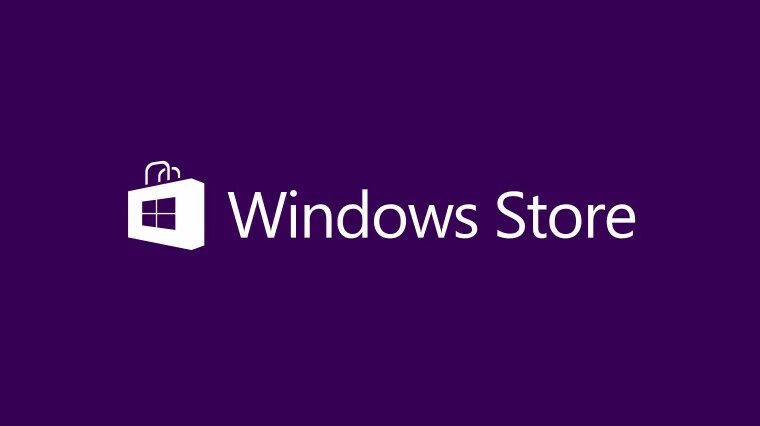 Маркет для виндовс 10. Windows Store. Магазин Windows Store. Магазин Microsoft Windows 10. Виндовс сторе.