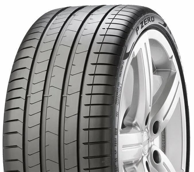 P zero run flat. Pirelli Scorpion Verde. Pirelli Scorpion Verde 215/60 r17. Pirelli Scorpion Verde 285/45 r20 112y. Pirelli Scorpion Verde 215/65 r16.