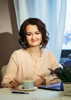 Летникова шаховская